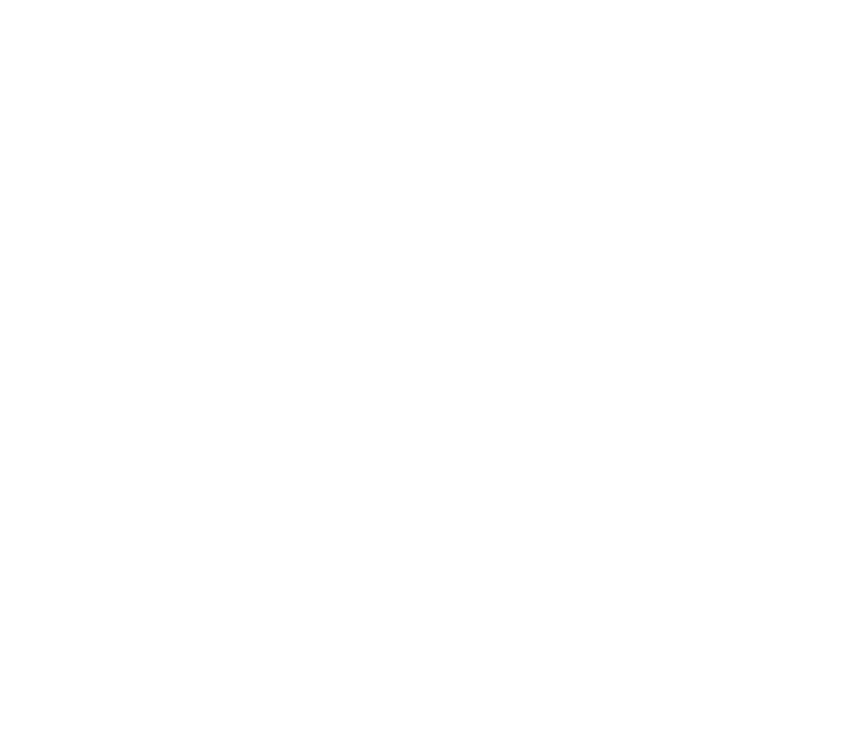 Fidelity Arms logo
